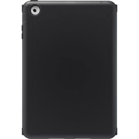Otterbox Defender Series for iPad mini Black