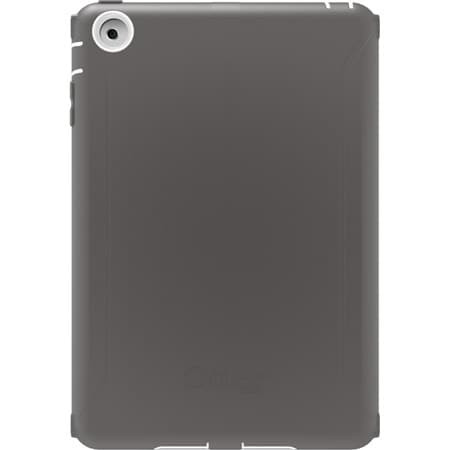Otterbox Defender Series for iPad mini Crevasse