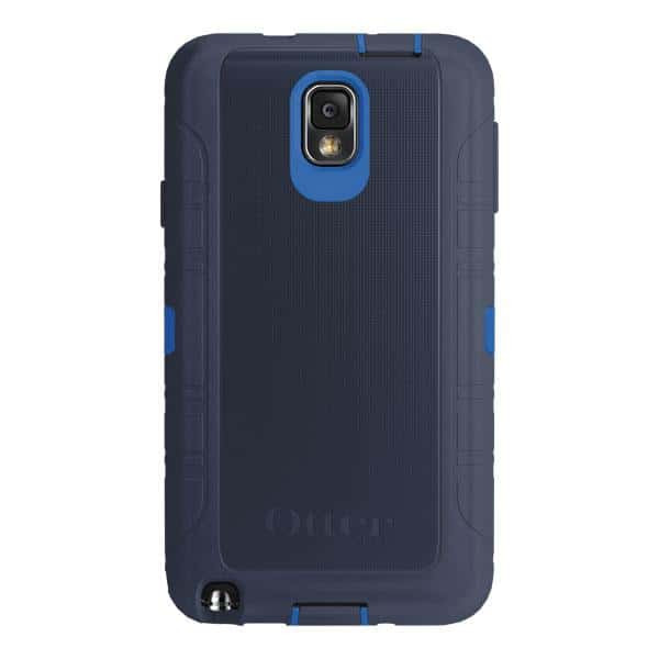 Otterbox Defender for Galaxy Note 3 Surf