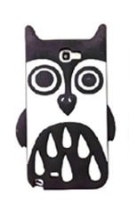 Marc Jacobs Galaxy Note 2 Case Javier the Owl