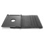 Targus Versavu 360 Rotating Case and Stand for The new iPad (Black)