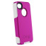 Otterbox Commuter Pink iPhone 4s