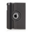 Targus Versavu iPad mini 360 Rotating Slim Case & Stand Black