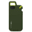 PureGear PX360 Extreme Protection System for iPhone 5 (Kelp Green)