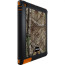Otterbox Defender Realtree Series Case for iPad 4 3 2 RealTree Xtra Blaze Orange