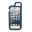 PureGear PX360 Extreme Protection System for iPhone 5 (Clay Blue)