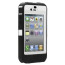 Otterbox Defender Series Case for iPhone 4 / 4S Black White