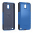 Otterbox Commuter for Galaxy Note 3 Surf