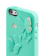 SummerWings SwitchEasy Kirigami iPhone 5 Case