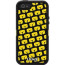 Otterbox Defender Series Graphics Case iPhone 5 Multi Gold