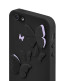 NightWings SwitchEasy Kirigami iPhone 5 Case