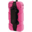 Griffin Survivor Case for iPhone 4 and iPhone 4S (Pink Black)