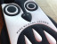 Marc Jacobs Javier the Owl iPhone 5 Case