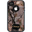 iPhone 4 4S Otterbox Defender Series with Realtree Camo AP