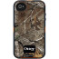 iPhone 4 4S Otterbox Defender Series with Realtree Camo Xtra