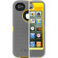 Otterbox Defender Sport for iPhone 4 4S