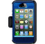 Otterbox Defender Night Sky for iPhone 4 4S