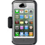 Otterbox Defender Glacier for iPhone 4 4S