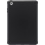 Otterbox Defender Series for iPad mini Black