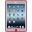 Otterbox Defender Series for iPad mini Blushed Pink