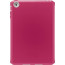 Otterbox Defender Series for iPad mini Blushed Pink