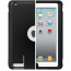 Otterbox Defender Series Case for iPad 2 (Black)