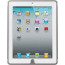 Otterbox Defender Series Case for the New iPad and iPad 2 Crevasse