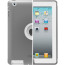Otterbox Defender Series Case for the New iPad and iPad 2 Crevasse