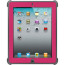Otterbox Defender Series Case for the New iPad and iPad 2 Alpenglow