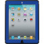 Otterbox Defender Series Case for the New iPad and iPad 2 Deep Sea