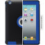 Otterbox Defender Series Case for the New iPad and iPad 2 Deep Sea