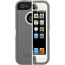 Otterbox Defender iPhone 5 Gunmetal Grey