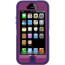 Otterbox Defender iPhone 5 Pop Purple / Violet Purple