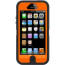 Otterbox Defender Series Case for iPhone 5 - RealTree Camo - Max 4HD Blazed