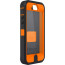 Otterbox Defender Series Case for iPhone 5 - RealTree Camo - AP Blazed
