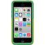 iPhone 5C Otterbox Commuter Series Case Green Green Peppermint