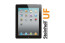 SPIGEN SGP iPad 2 and 3rd Screen Protector Steinheil Series - Ultra Fine Anti-Fingerprint