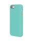 Switcheasy Colors for iPhone 5 (Mint)