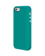 Switcheasy Colors for iPhone 5 (Turquoise)