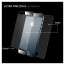 SGP Steinheil Ultra Fine (UF) Dual Anti-Fingerprint iPhone 5 Screen Protector