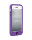 Switcheasy Colors for iPhone 5 (Viola)