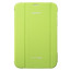Samsung Galaxy Note 8.0 Book Cover Green