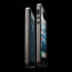 SGP Spigen Neo Hybrid EX Slim Gunmetal iPhone 5 Case