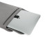 Moshi Muse iPad Grey