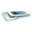 SGP Spigen Neo Hybrid EX Slim Metal Green iPhone 5 Case