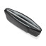 Incase 13" Black Protective Sleeve Deluxe for MacBook Pro Air
