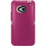 HTC One Otterbox Blushed Defender