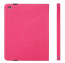 iPad Maki Strawberry / Grey