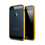 SGP Neo Hybrid Reventon Yellow iPhone 5 Case
