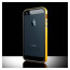 SGP Neo Hybrid Reventon Yellow iPhone 5 Case